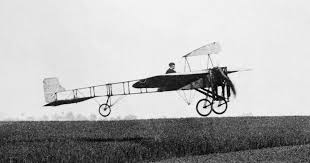Aviones