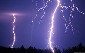 Electricidad