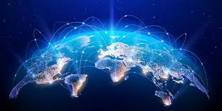 interne global